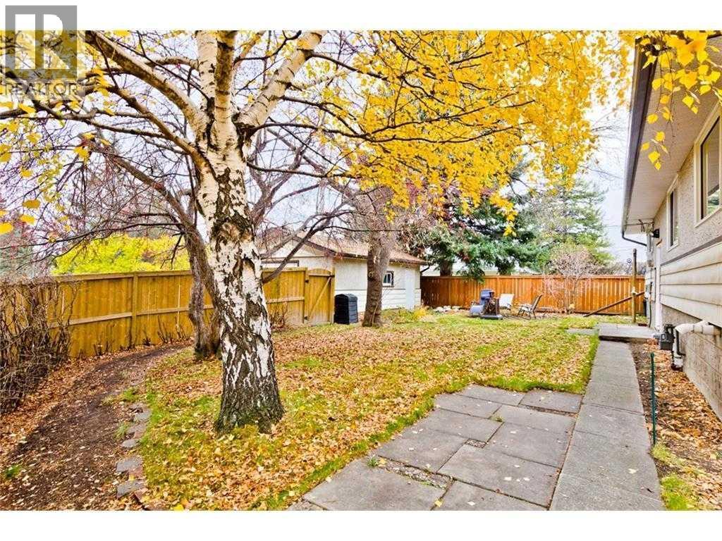 81 Westminster Drive Sw, Calgary, Alberta  T3C 2T2 - Photo 16 - A2286445