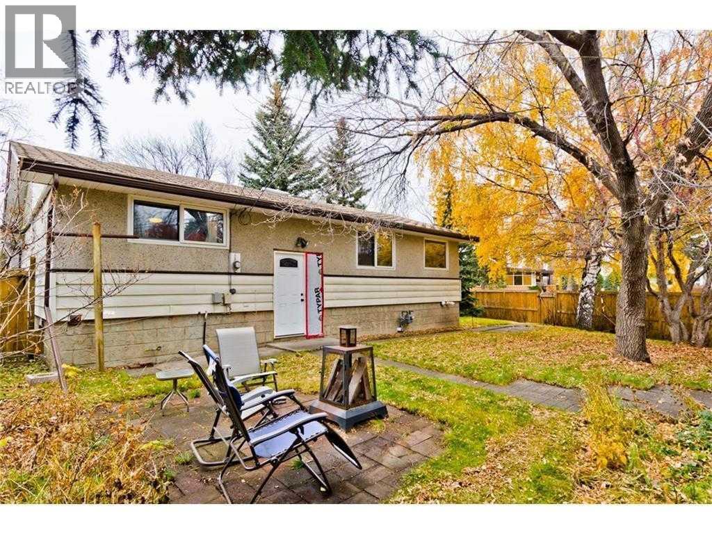 81 Westminster Drive Sw, Calgary, Alberta  T3C 2T2 - Photo 17 - A2286445