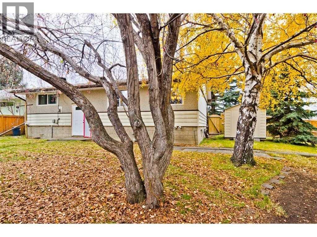 81 Westminster Drive Sw, Calgary, Alberta  T3C 2T2 - Photo 15 - A2286445