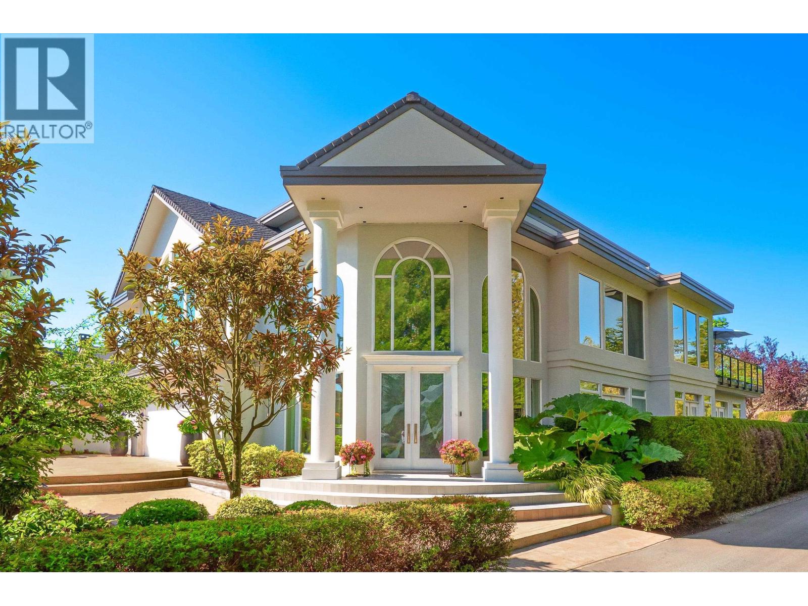 1131 MILFORD AVENUE, Coquitlam, British Columbia