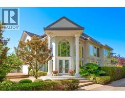 1131 MILFORD AVENUE, Coquitlam, British Columbia