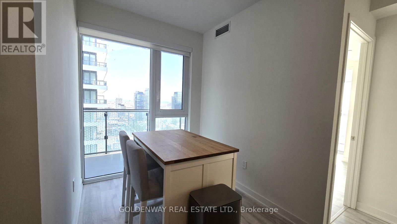 2725 - 135 Lower Sherbourne Street, Toronto, Ontario  M5A 1Y4 - Photo 10 - C12788880