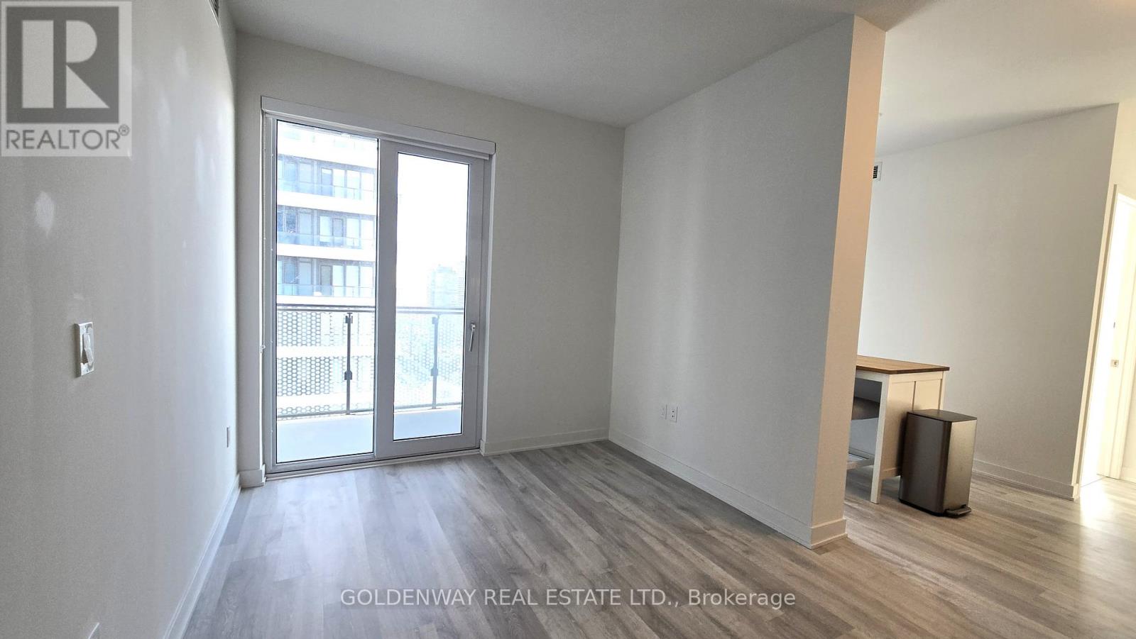 2725 - 135 Lower Sherbourne Street, Toronto, Ontario  M5A 1Y4 - Photo 12 - C12788880