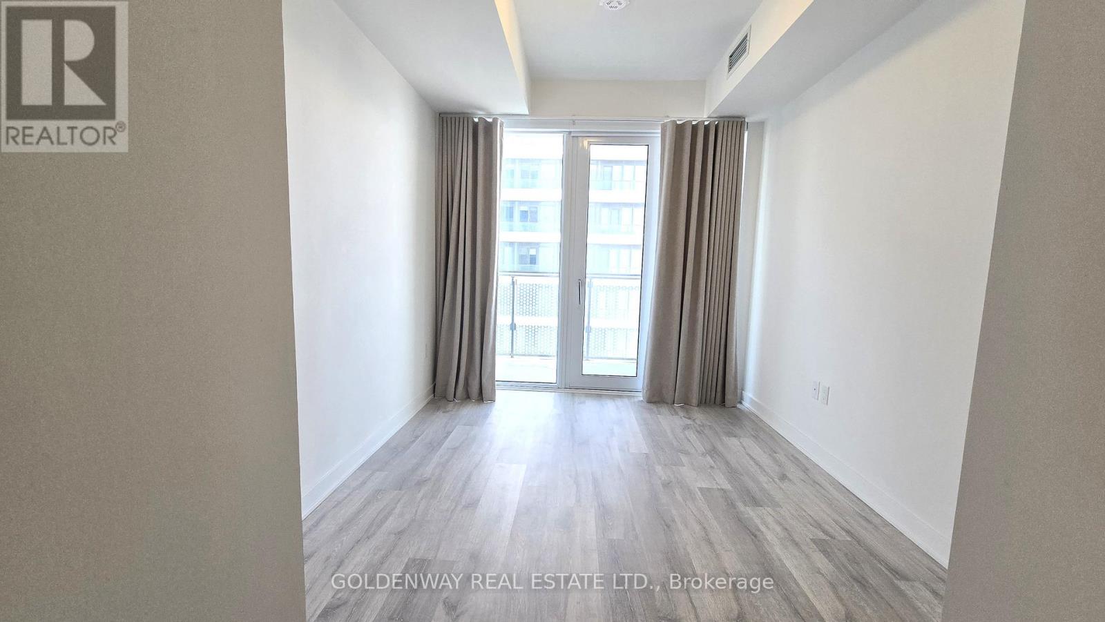 2725 - 135 Lower Sherbourne Street, Toronto, Ontario  M5A 1Y4 - Photo 14 - C12788880