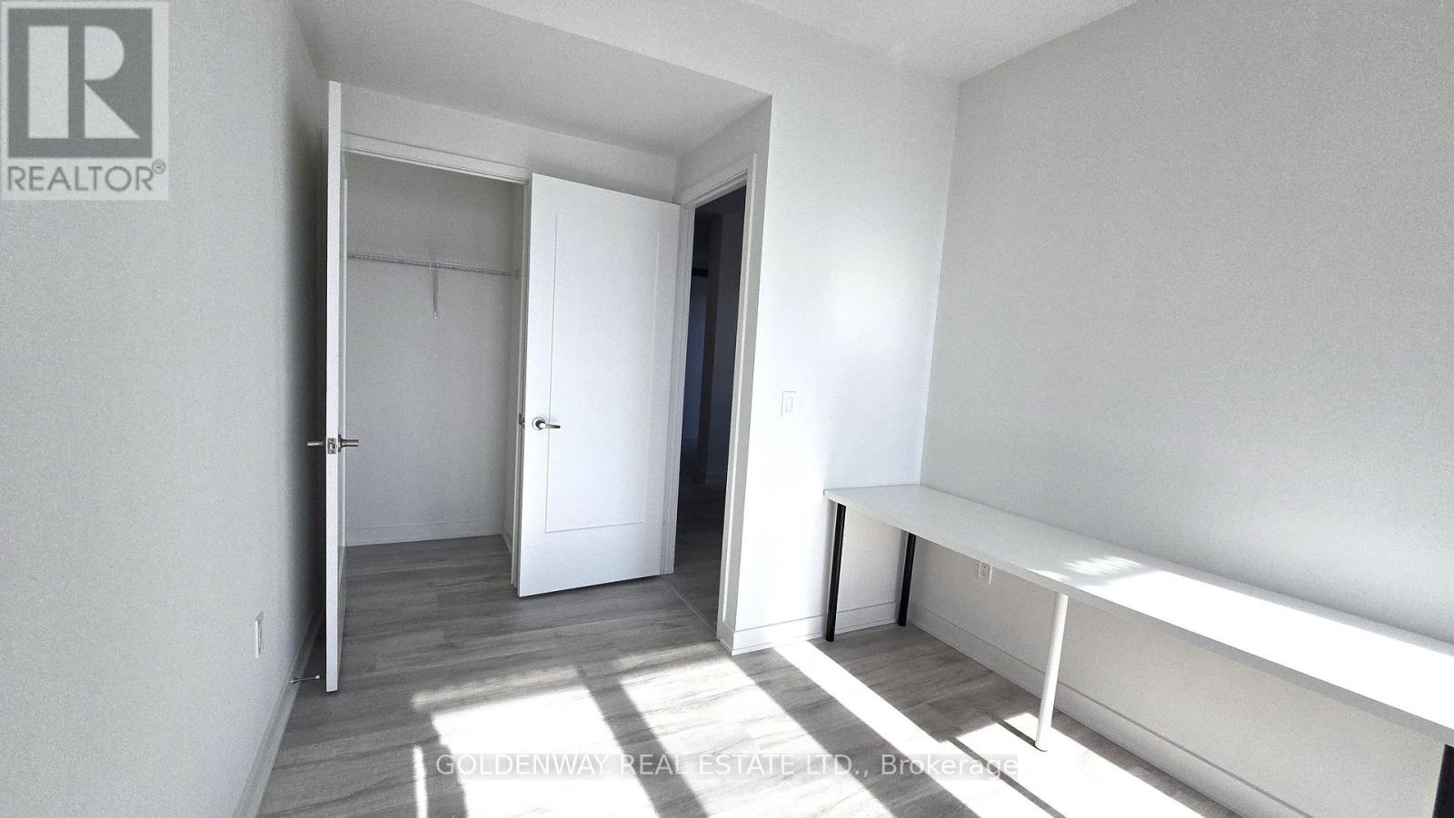 2725 - 135 Lower Sherbourne Street, Toronto, Ontario  M5A 1Y4 - Photo 16 - C12788880