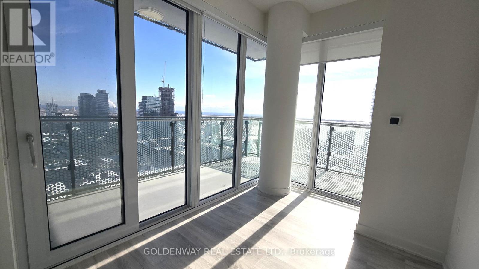 2725 - 135 Lower Sherbourne Street, Toronto, Ontario  M5A 1Y4 - Photo 17 - C12788880