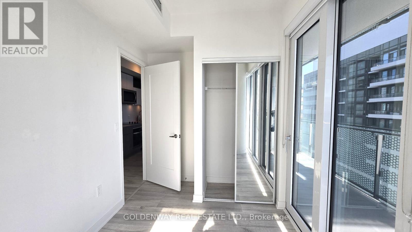 2725 - 135 Lower Sherbourne Street, Toronto, Ontario  M5A 1Y4 - Photo 18 - C12788880
