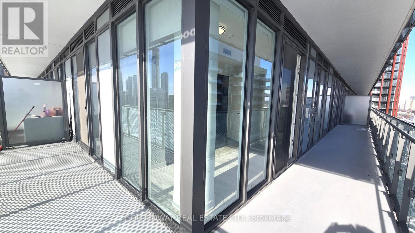 2725 - 135 Lower Sherbourne Street, Toronto, Ontario  M5A 1Y4 - Photo 19 - C12788880