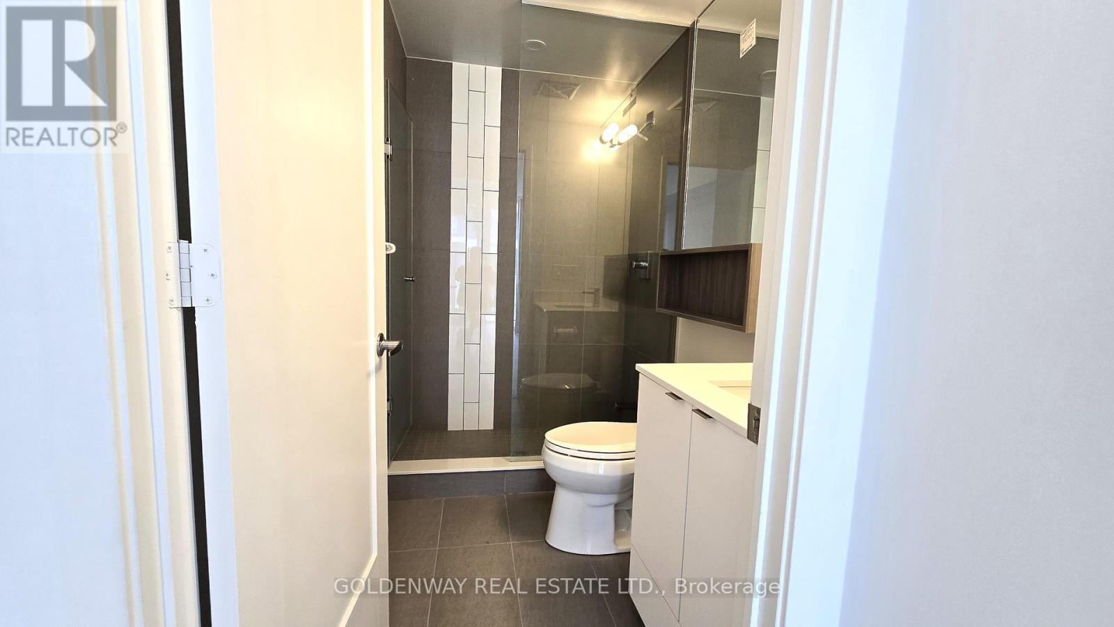 2725 - 135 Lower Sherbourne Street, Toronto, Ontario  M5A 1Y4 - Photo 20 - C12788880