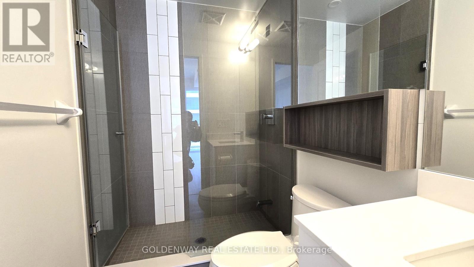 2725 - 135 Lower Sherbourne Street, Toronto, Ontario  M5A 1Y4 - Photo 21 - C12788880