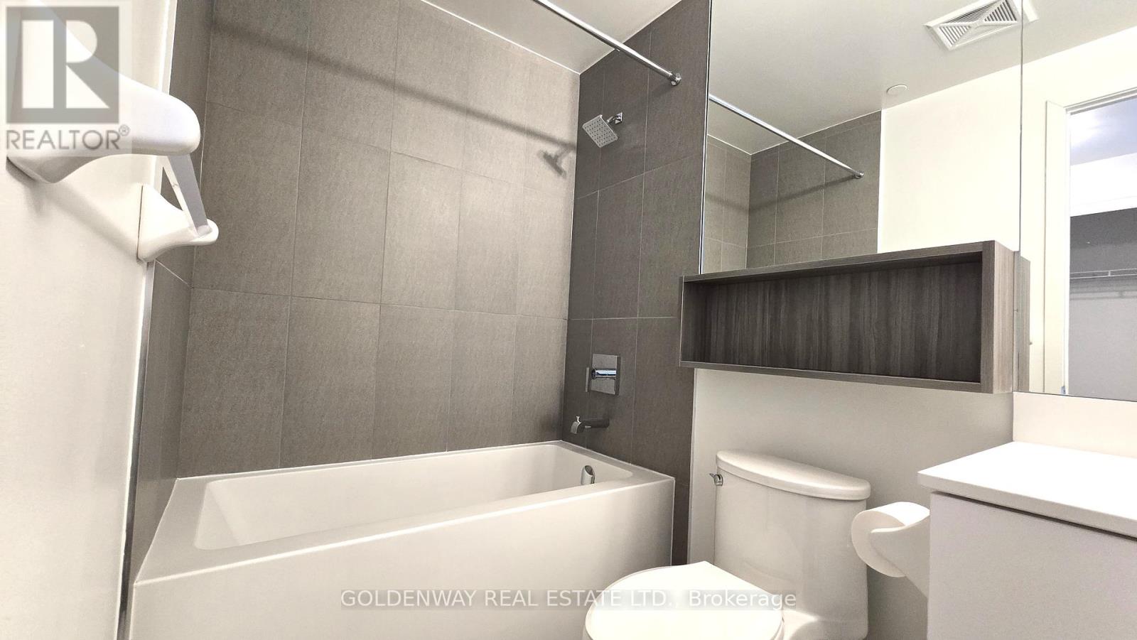 2725 - 135 Lower Sherbourne Street, Toronto, Ontario  M5A 1Y4 - Photo 22 - C12788880