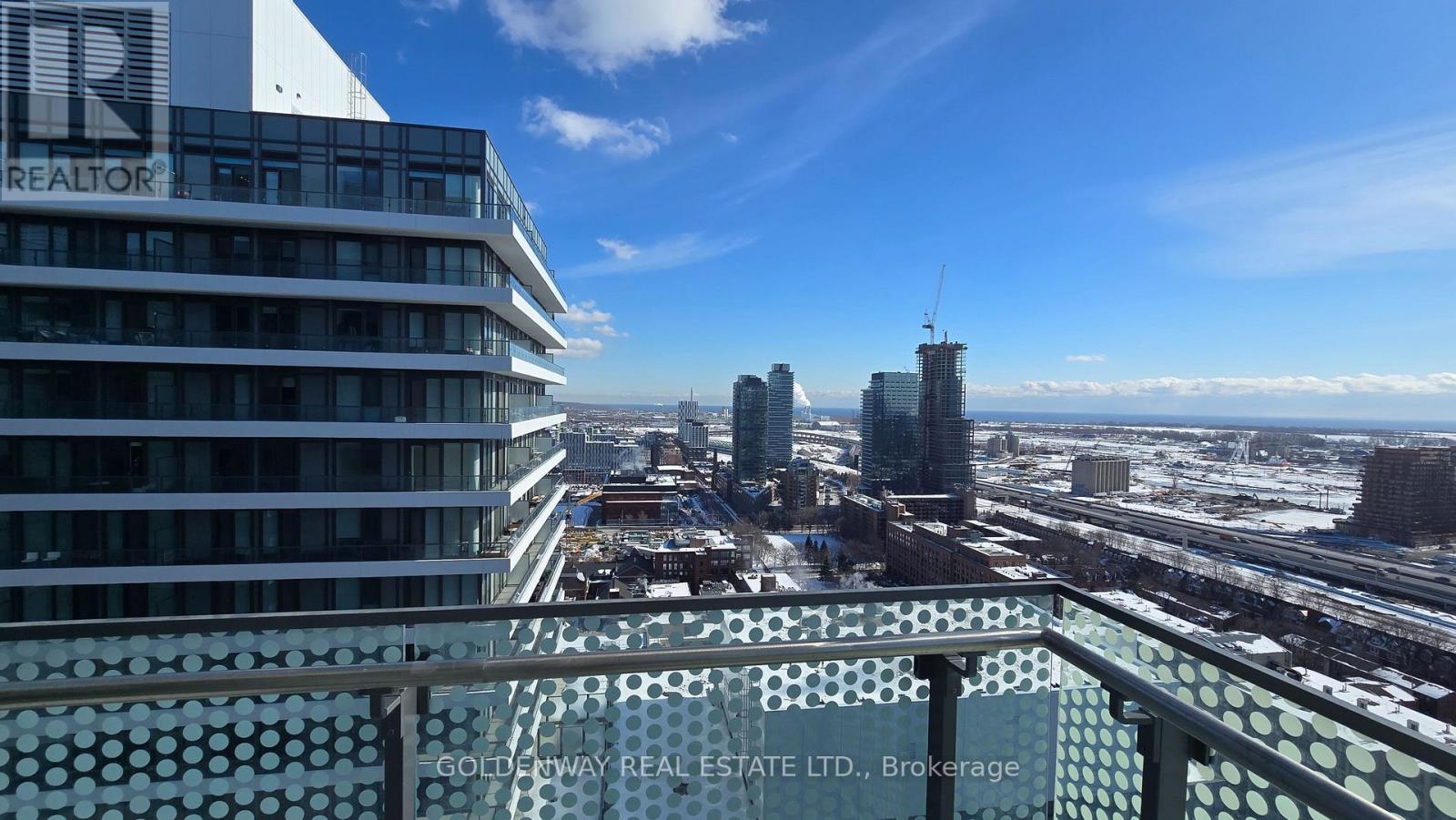 2725 - 135 Lower Sherbourne Street, Toronto, Ontario  M5A 1Y4 - Photo 26 - C12788880