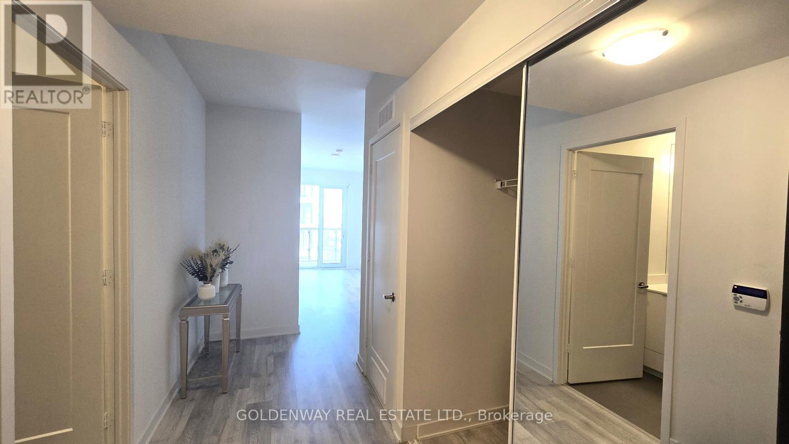 2725 - 135 Lower Sherbourne Street, Toronto, Ontario  M5A 1Y4 - Photo 3 - C12788880