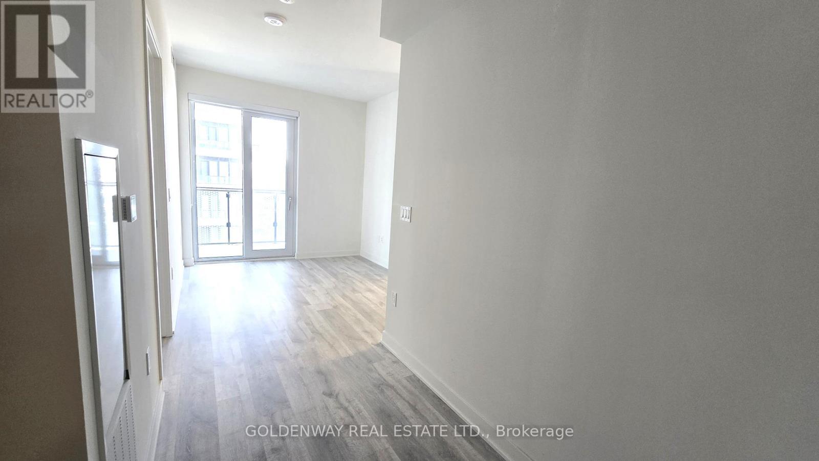 2725 - 135 Lower Sherbourne Street, Toronto, Ontario  M5A 1Y4 - Photo 5 - C12788880