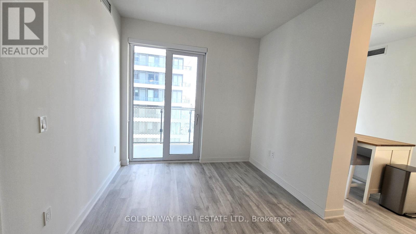 2725 - 135 Lower Sherbourne Street, Toronto, Ontario  M5A 1Y4 - Photo 8 - C12788880