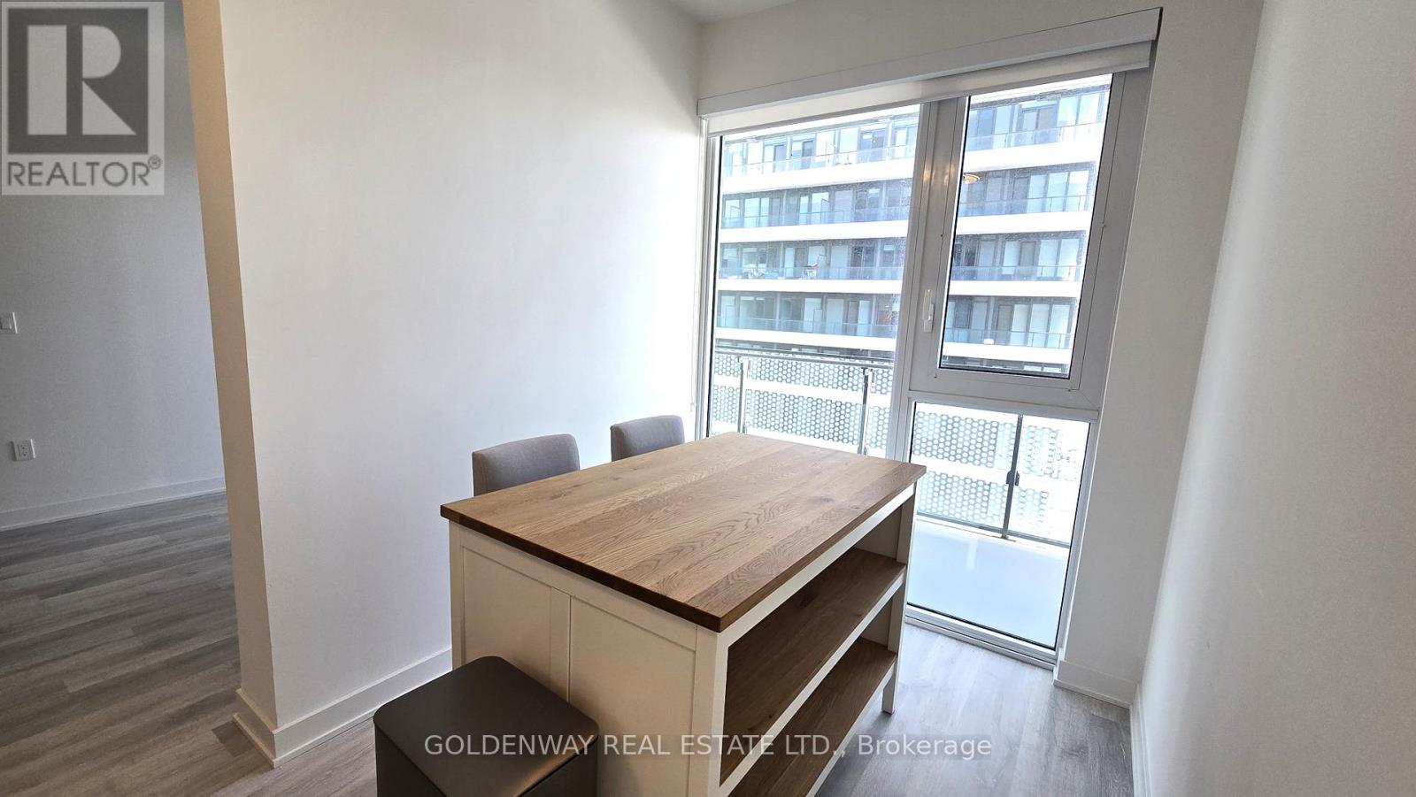 2725 - 135 Lower Sherbourne Street, Toronto, Ontario  M5A 1Y4 - Photo 9 - C12788880