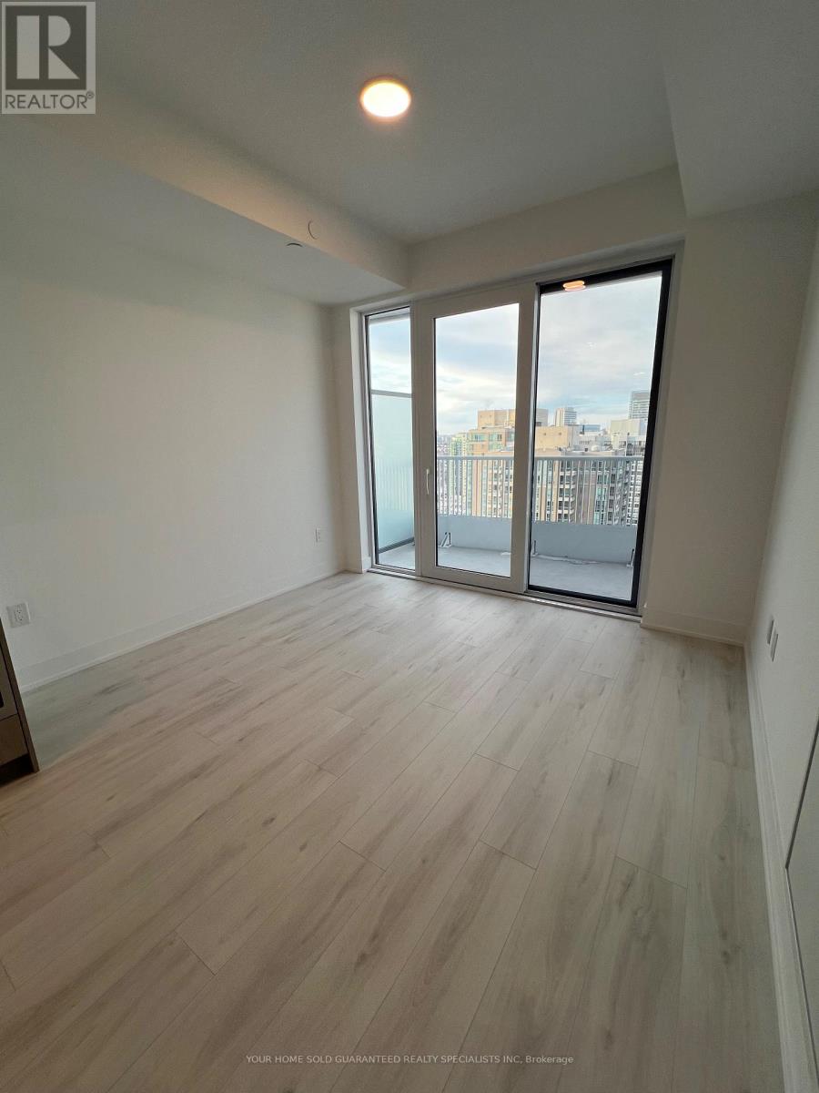 36 Olive Avenue, Toronto, Ontario  M2N 7E6 - Photo 11 - C12788908