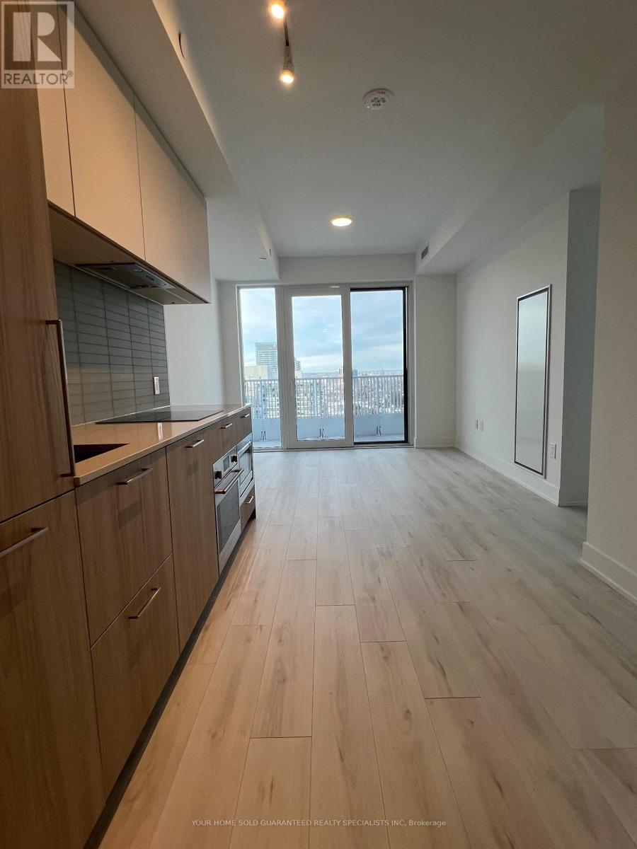 36 Olive Avenue, Toronto, Ontario  M2N 7E6 - Photo 12 - C12788908