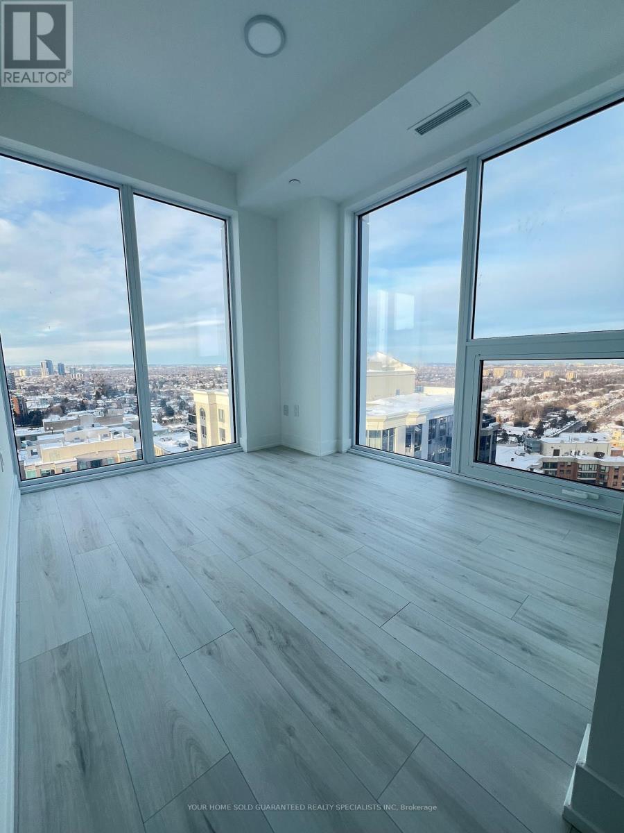 36 Olive Avenue, Toronto, Ontario  M2N 7E6 - Photo 14 - C12788908