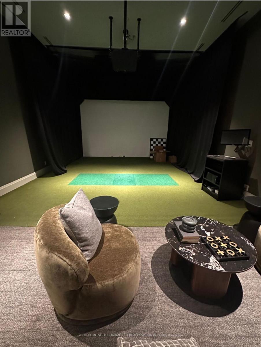 36 Olive Avenue, Toronto, Ontario  M2N 7E6 - Photo 5 - C12788908