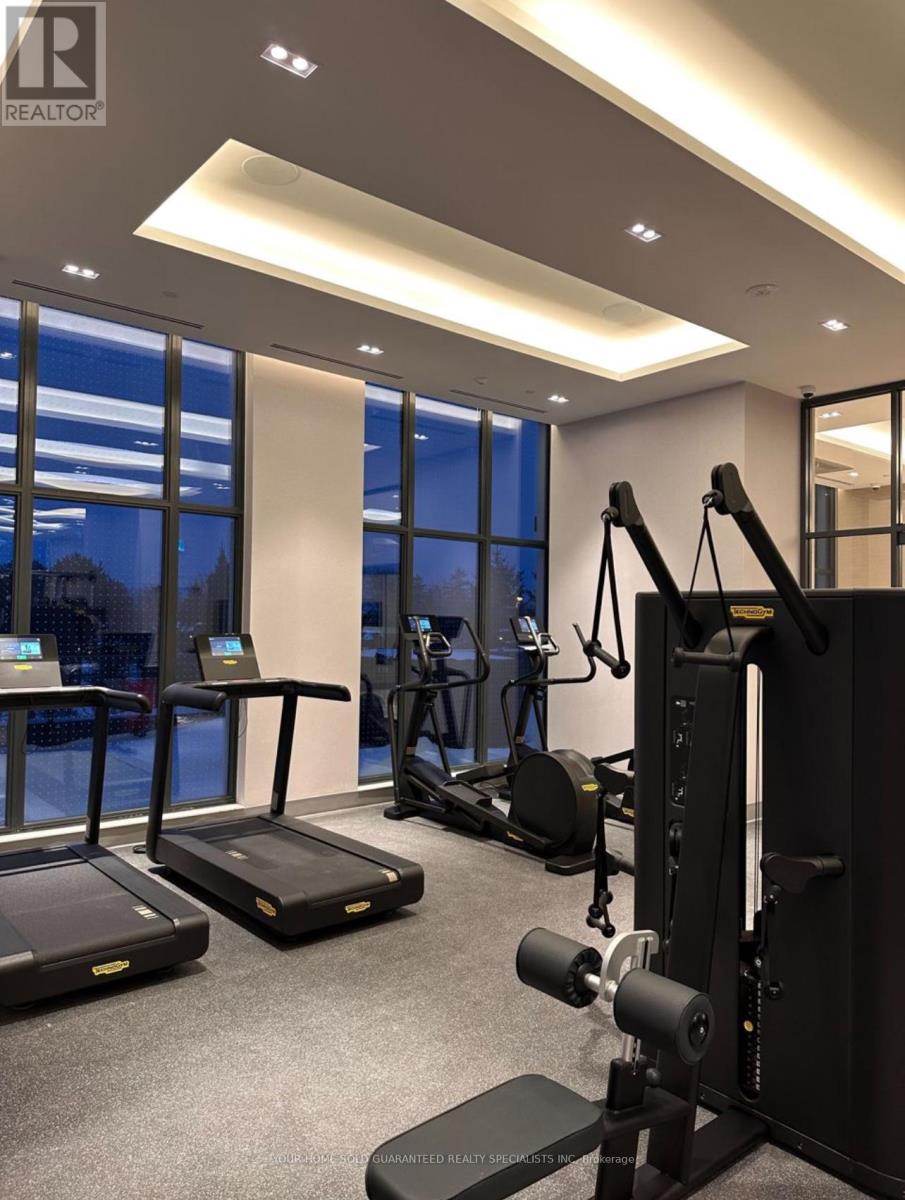 36 Olive Avenue, Toronto, Ontario  M2N 7E6 - Photo 6 - C12788908