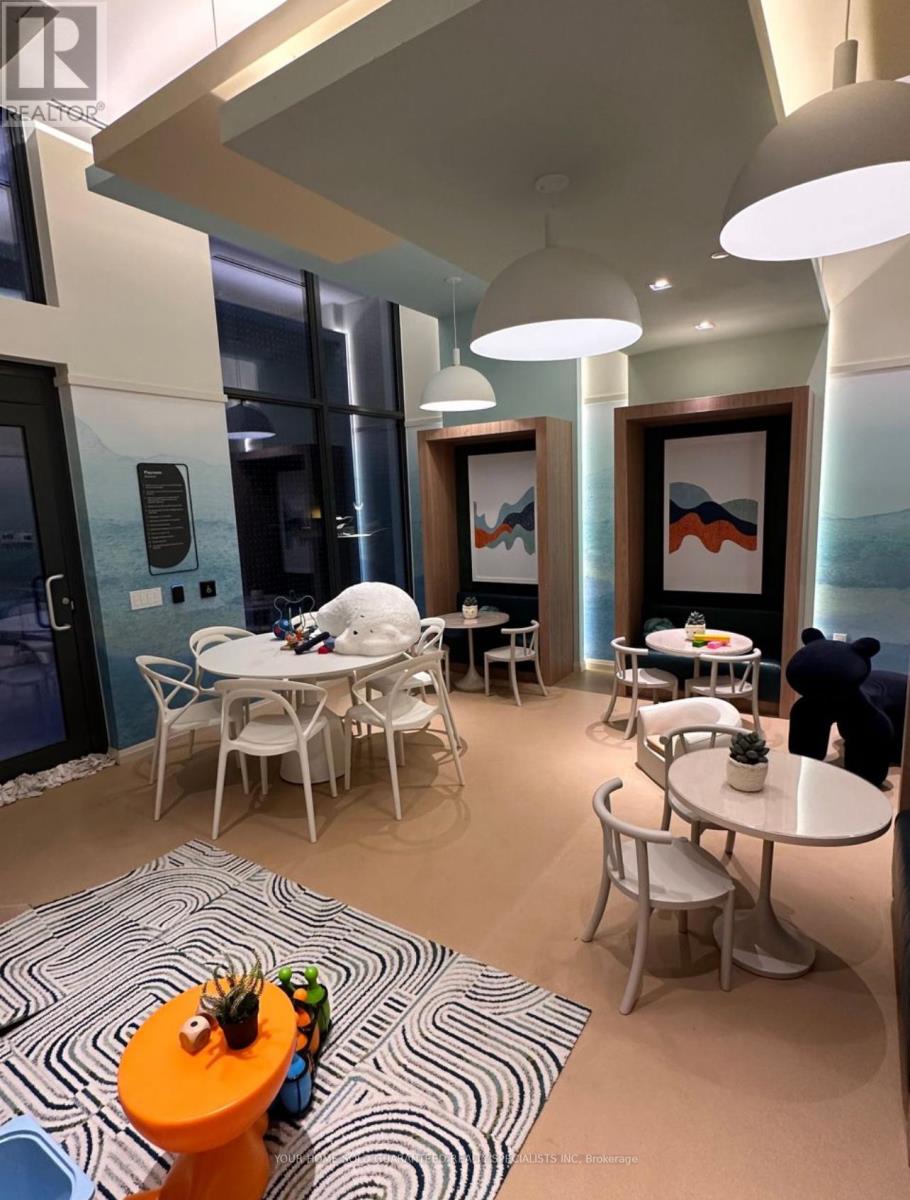 36 Olive Avenue, Toronto, Ontario  M2N 7E6 - Photo 8 - C12788908