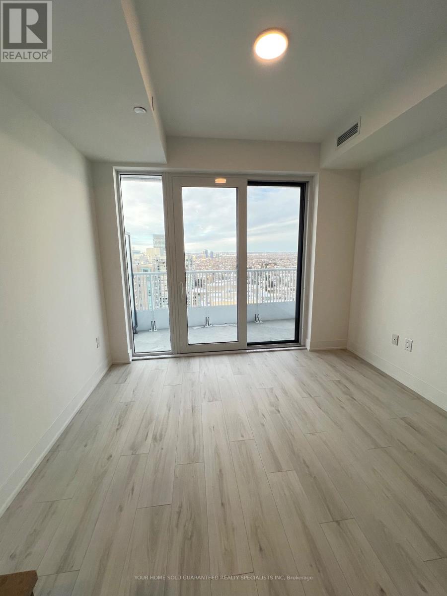 36 Olive Avenue, Toronto, Ontario  M2N 7E6 - Photo 9 - C12788908