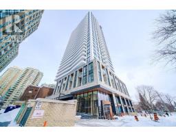 36 OLIVE AVENUE, Toronto, Ontario
