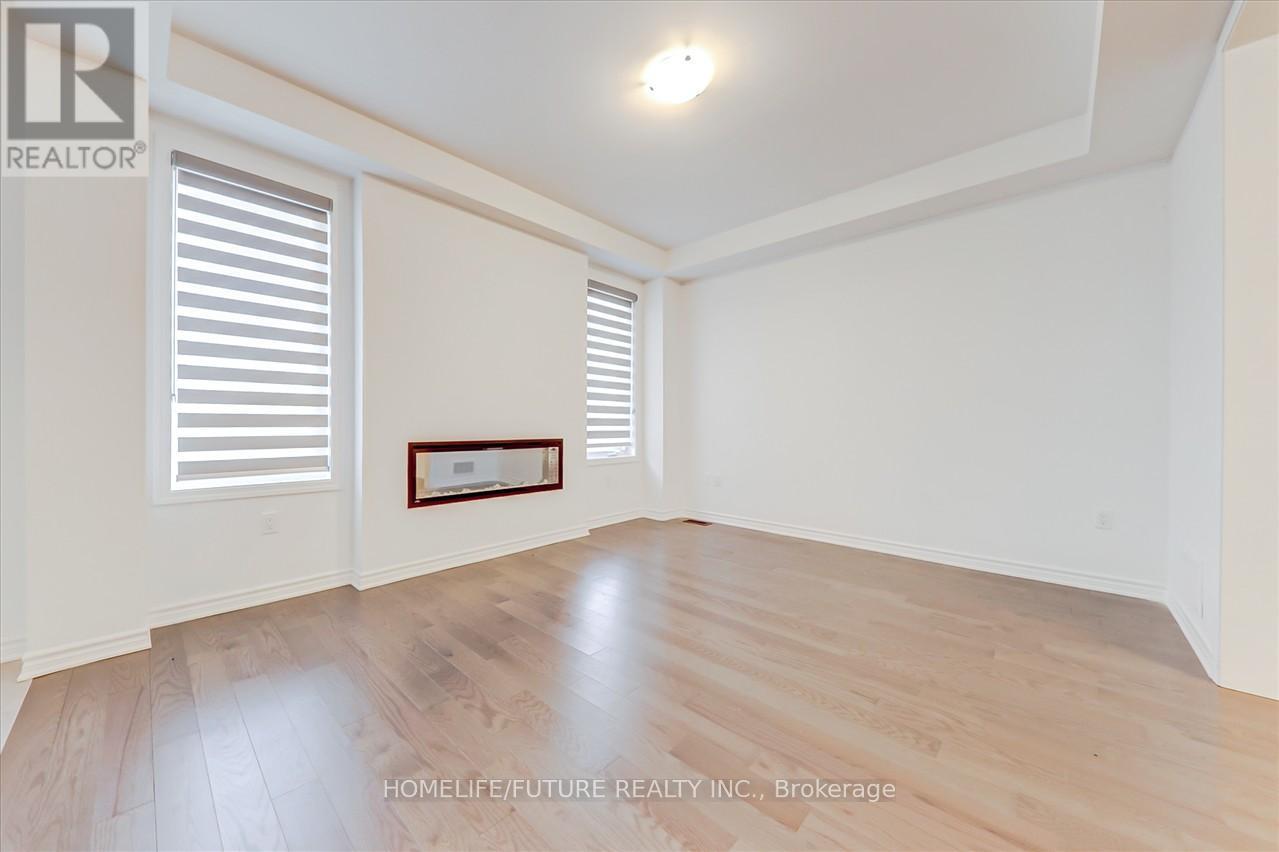 Upper - 2959 Heartwood Lane, Pickering, Ontario  L1X 0P1 - Photo 13 - E12788884