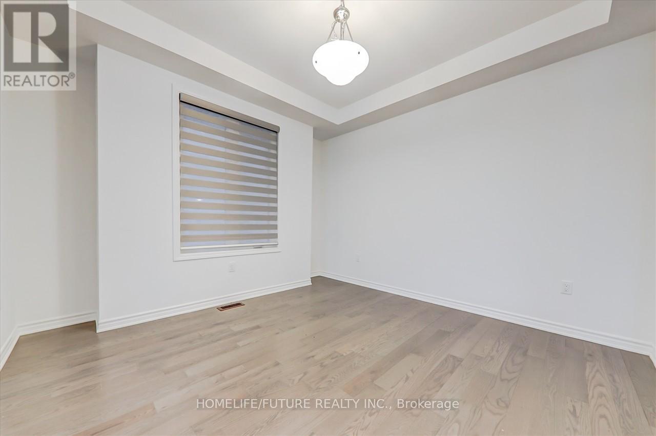 Upper - 2959 Heartwood Lane, Pickering, Ontario  L1X 0P1 - Photo 16 - E12788884