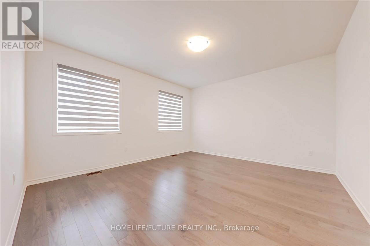 Upper - 2959 Heartwood Lane, Pickering, Ontario  L1X 0P1 - Photo 20 - E12788884