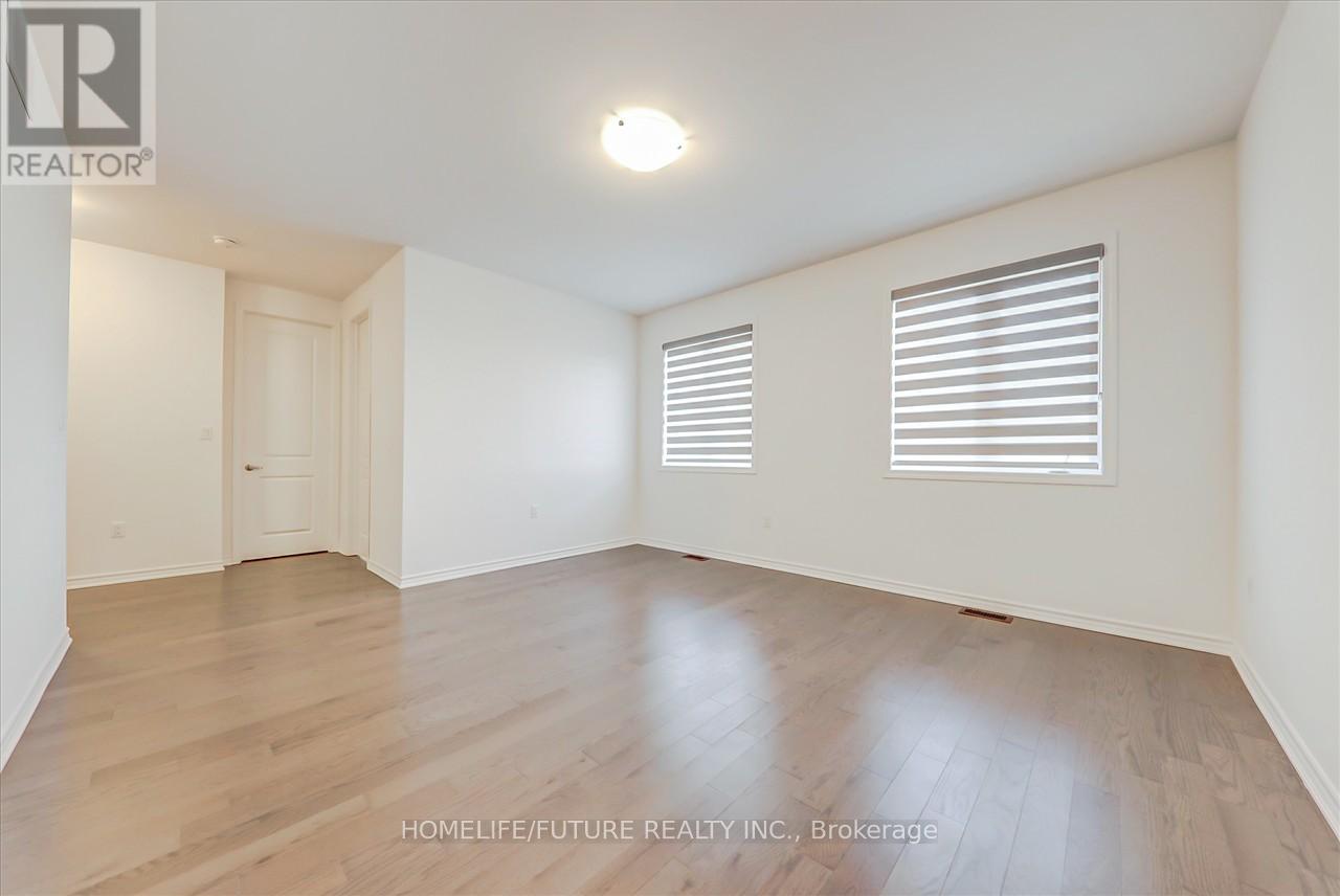 Upper - 2959 Heartwood Lane, Pickering, Ontario  L1X 0P1 - Photo 21 - E12788884