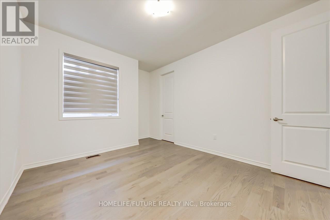 Upper - 2959 Heartwood Lane, Pickering, Ontario  L1X 0P1 - Photo 25 - E12788884