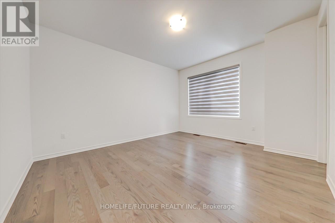 Upper - 2959 Heartwood Lane, Pickering, Ontario  L1X 0P1 - Photo 27 - E12788884