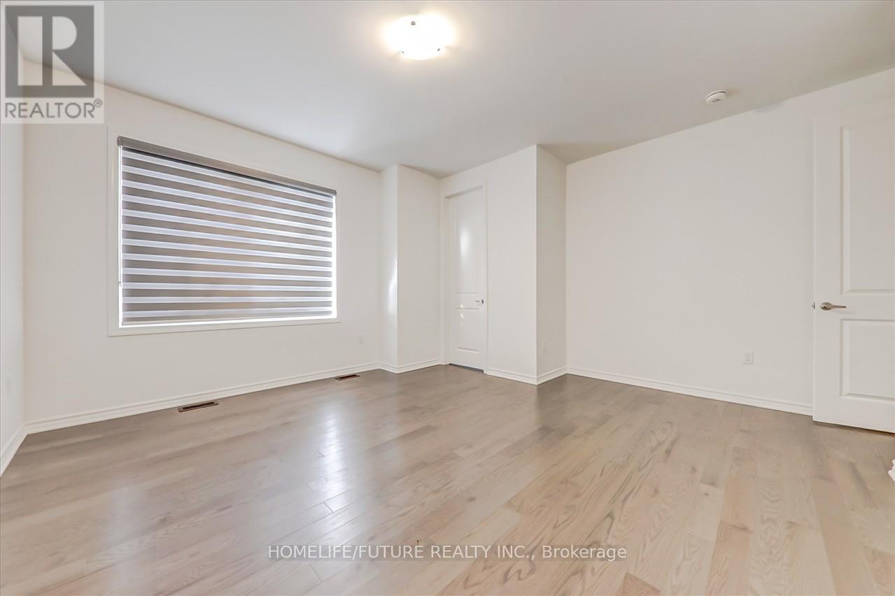 Upper - 2959 Heartwood Lane, Pickering, Ontario  L1X 0P1 - Photo 28 - E12788884