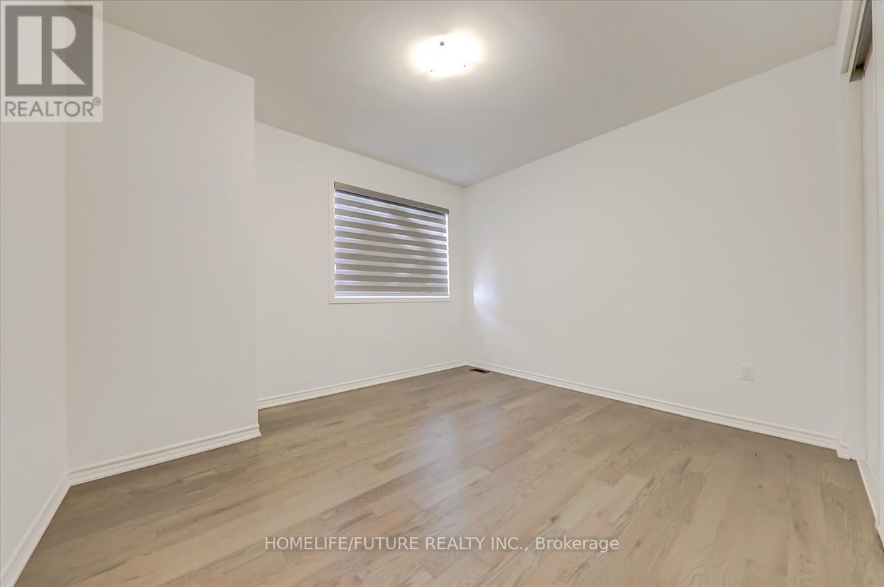 Upper - 2959 Heartwood Lane, Pickering, Ontario  L1X 0P1 - Photo 30 - E12788884