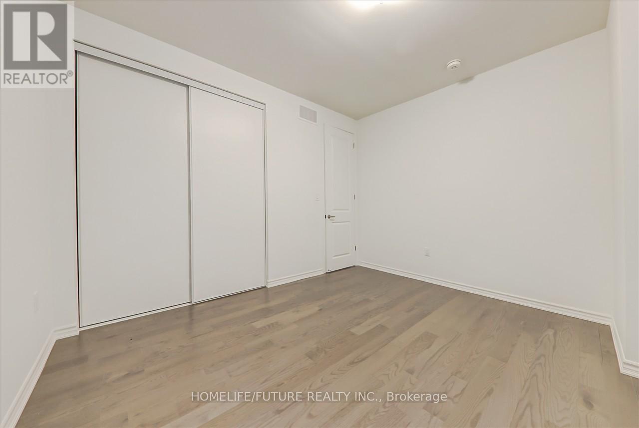 Upper - 2959 Heartwood Lane, Pickering, Ontario  L1X 0P1 - Photo 31 - E12788884