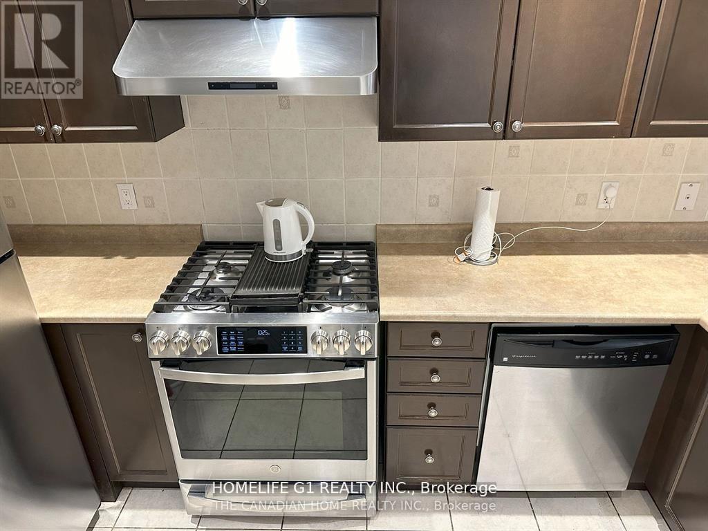 174 Cathedral Drive, Whitby, Ontario  L1R 0J5 - Photo 11 - E12788888