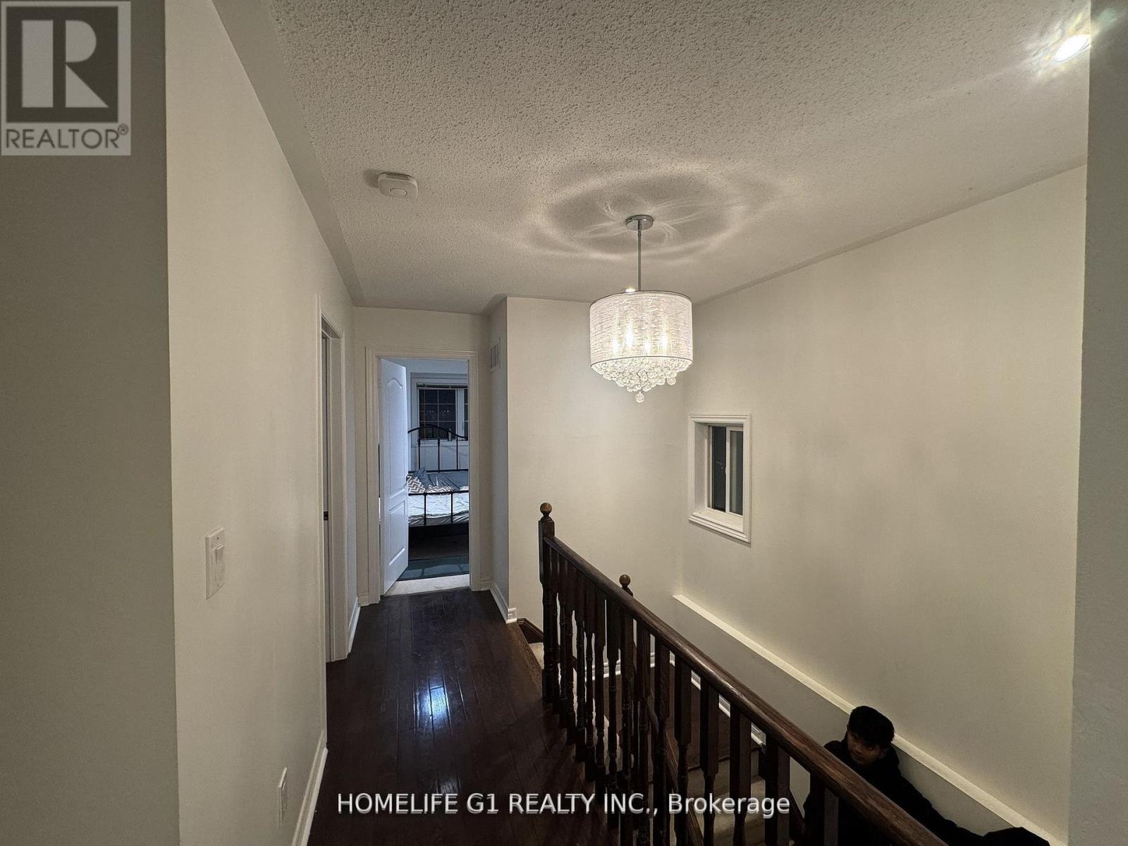 174 Cathedral Drive, Whitby, Ontario  L1R 0J5 - Photo 7 - E12788888