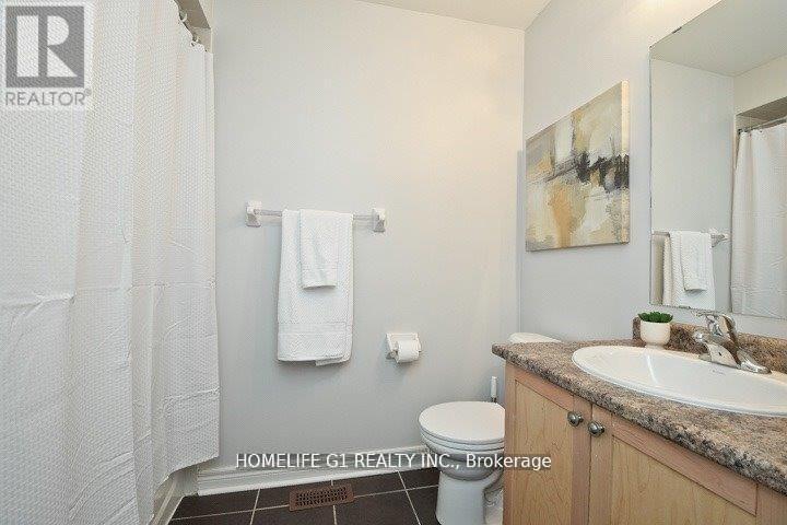 174 Cathedral Drive, Whitby, Ontario  L1R 0J5 - Photo 9 - E12788888