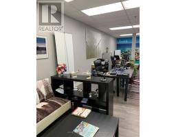 # 3 - 750 OKLAHOMA DRIVE, Pickering, Ontario