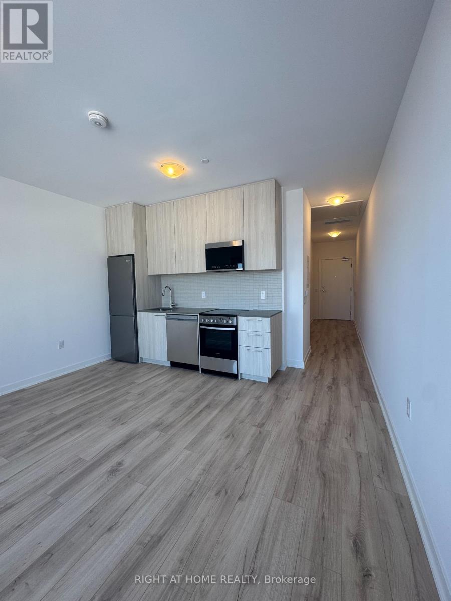 322 - 7437 Kingston Road, Toronto, Ontario  M1B 5S3 - Photo 2 - E12788900