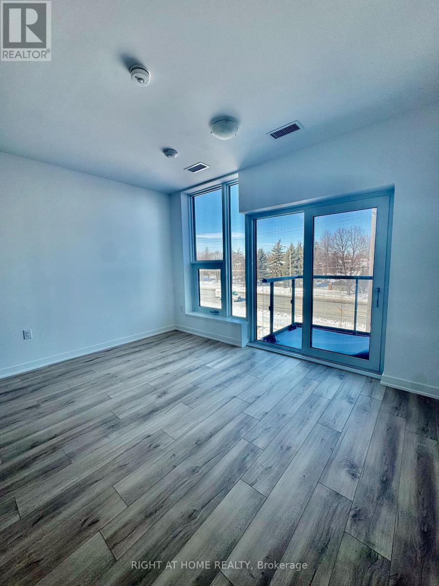 322 - 7437 Kingston Road, Toronto, Ontario  M1B 5S3 - Photo 4 - E12788900