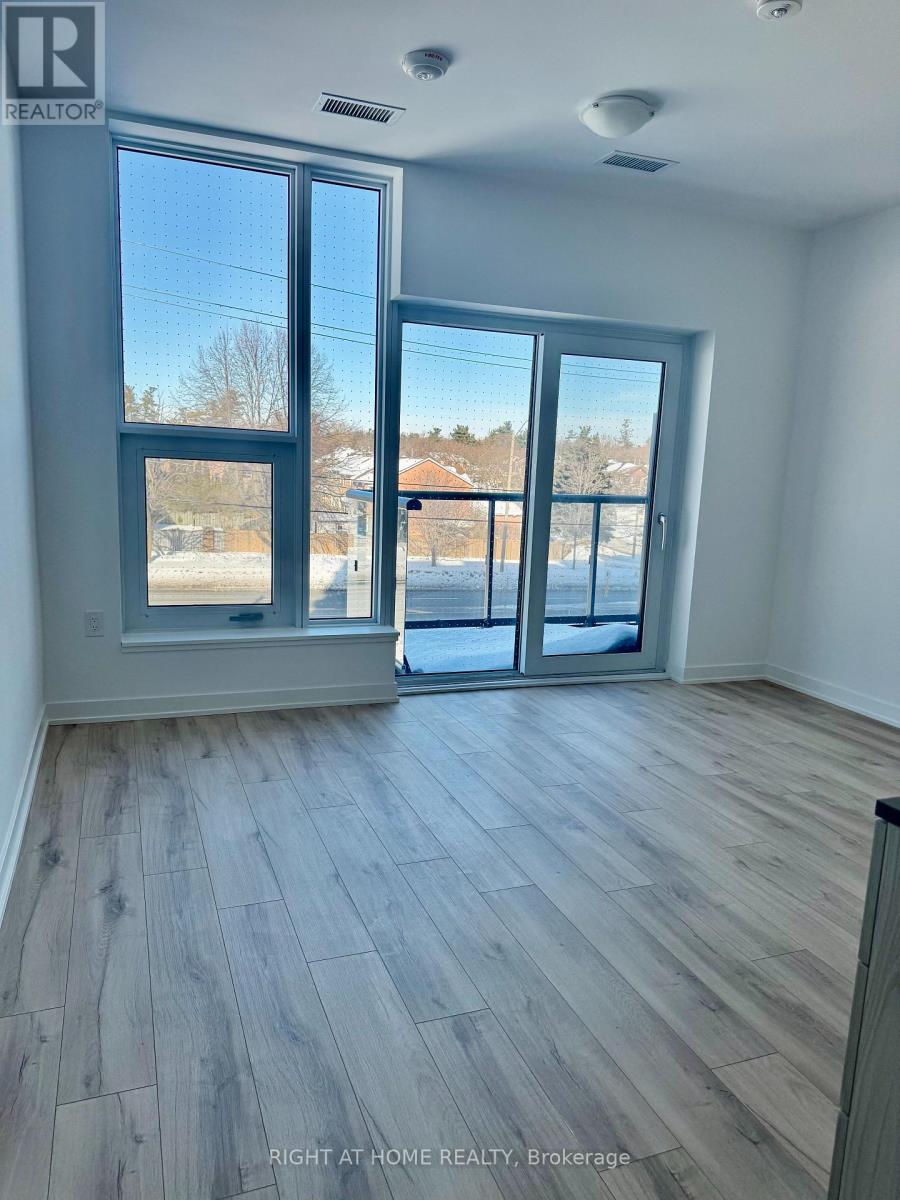 322 - 7437 Kingston Road, Toronto, Ontario  M1B 5S3 - Photo 5 - E12788900