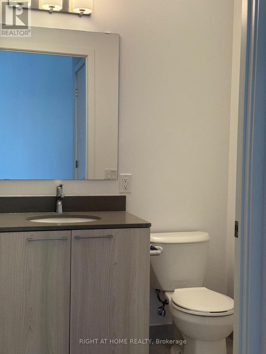 322 - 7437 Kingston Road, Toronto, Ontario  M1B 5S3 - Photo 6 - E12788900