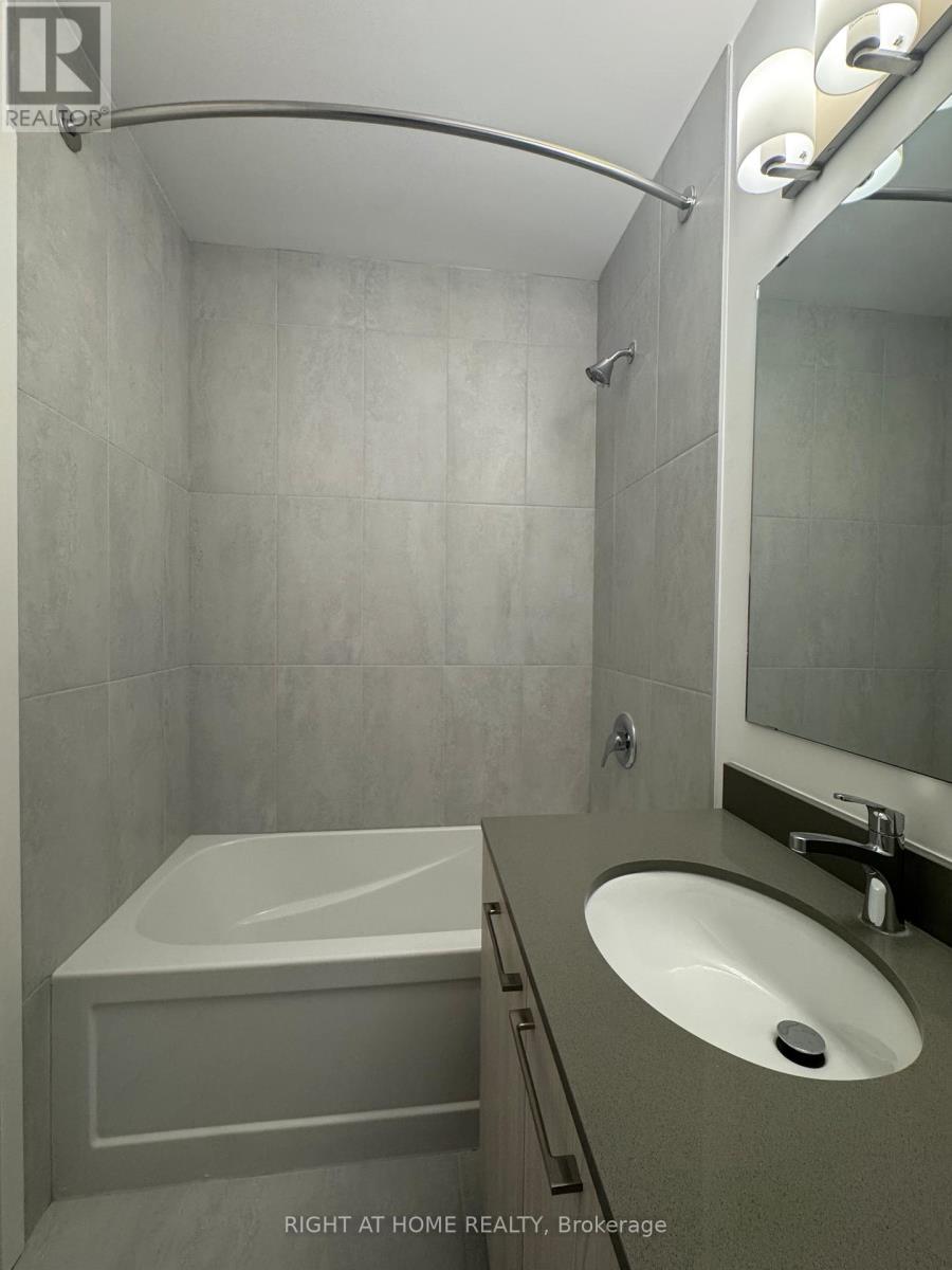 322 - 7437 Kingston Road, Toronto, Ontario  M1B 5S3 - Photo 7 - E12788900