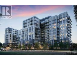 322 - 7437 KINGSTON ROAD, Toronto, Ontario