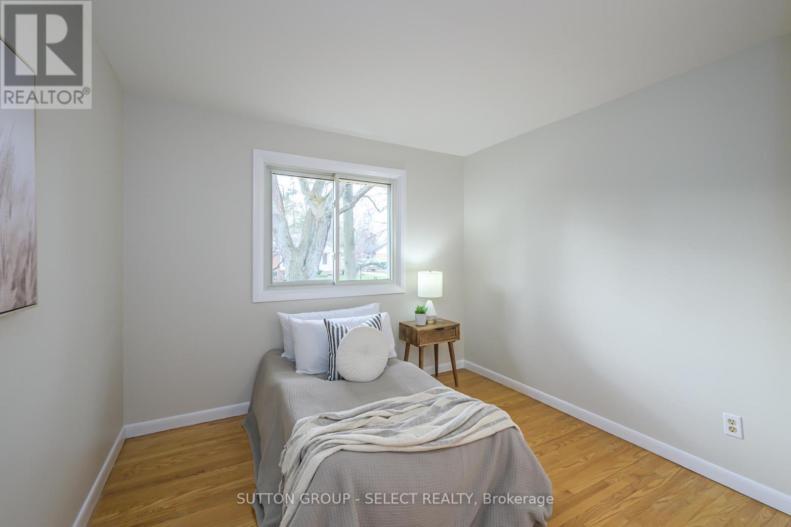 643 Dunboyne Crescent, London North, Ontario  N5X 1Y1 - Photo 31 - X12747760