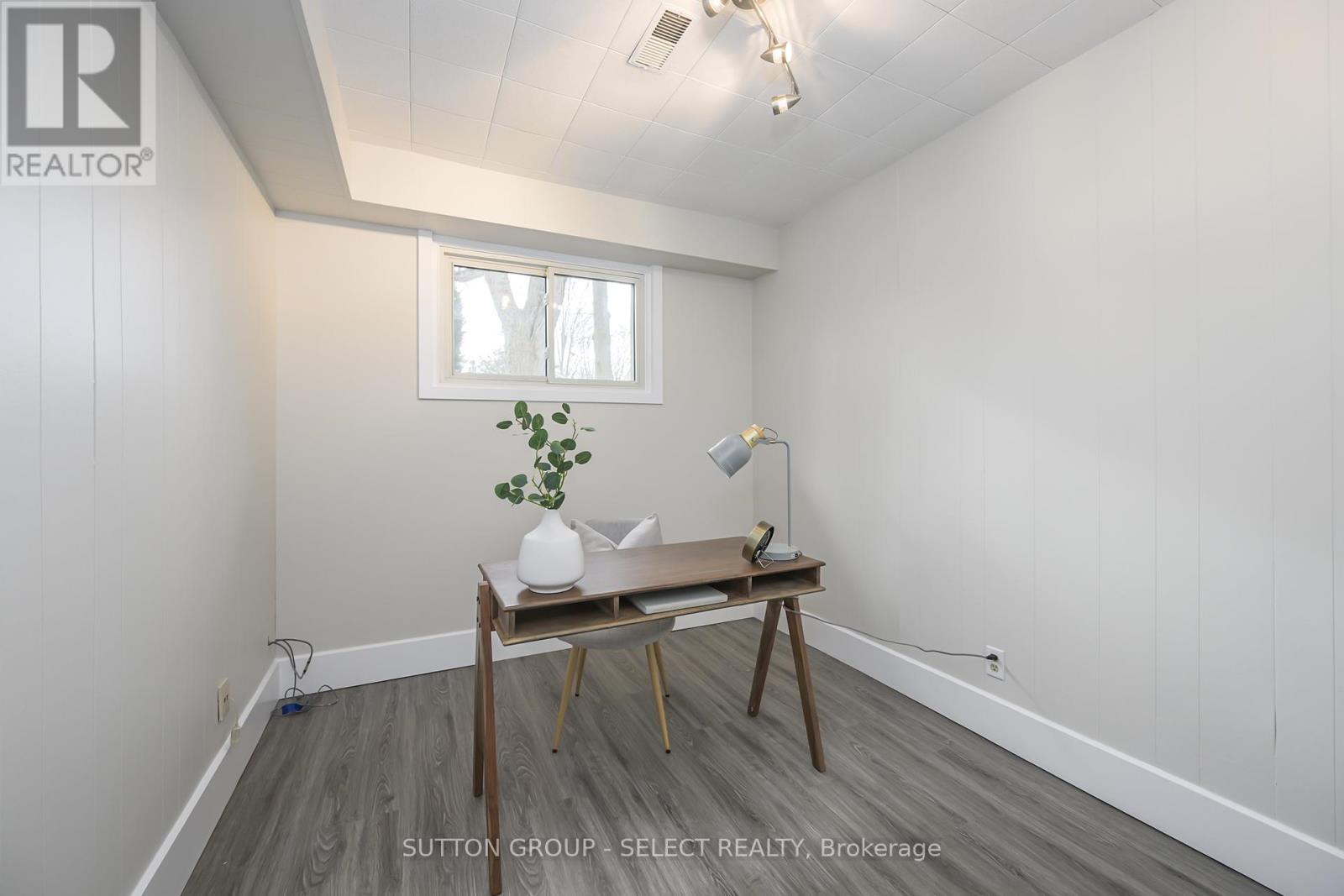 643 Dunboyne Crescent, London North, Ontario  N5X 1Y1 - Photo 32 - X12747760