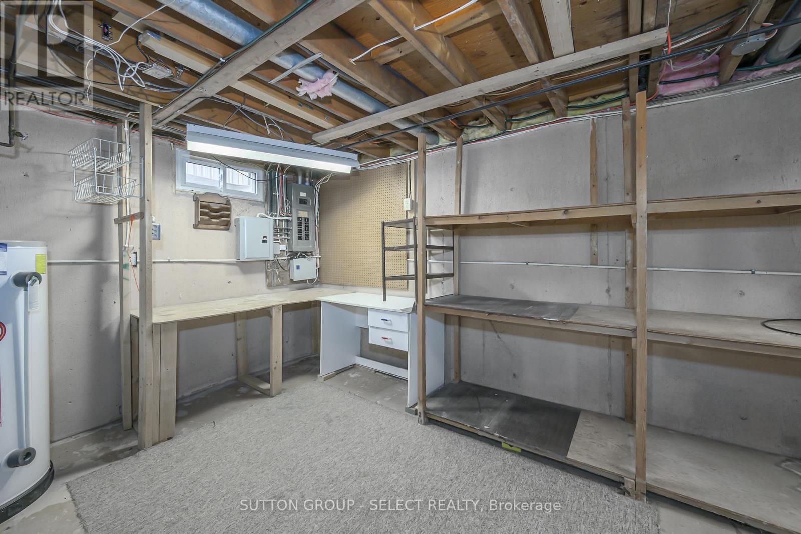 643 Dunboyne Crescent, London North, Ontario  N5X 1Y1 - Photo 37 - X12747760